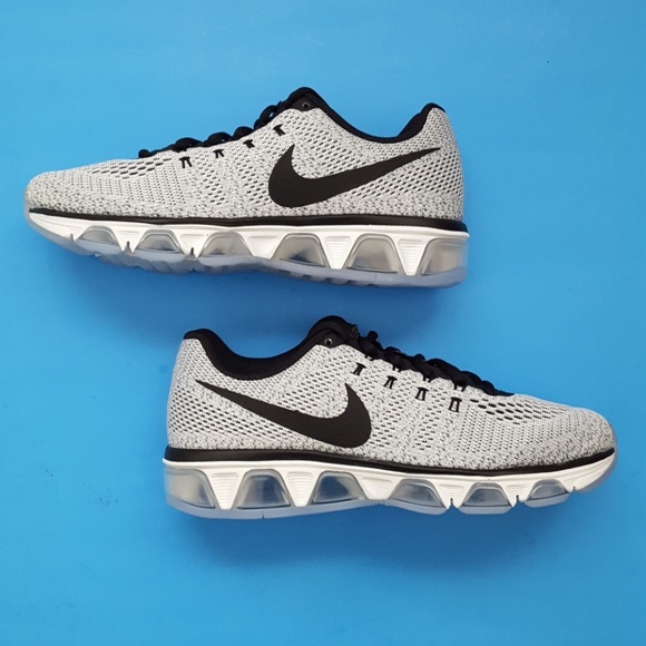 nike air max tailwind 8 nike air max tailwind 8